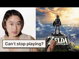 Japanese game design: addictive since 1889. How?