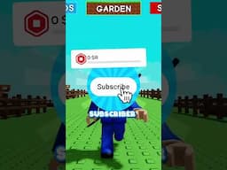 How Much Robux Can We Give Away This Month?