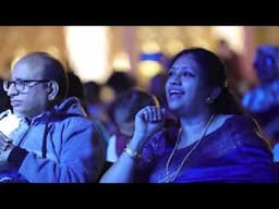 Utsav - The Event by TIG | Sahodaya  | 2024