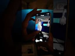 Ai Features In Samsung A56 Made Everything Easier ! #GalaxyA56