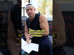 When to Use Steroids 😳🤔