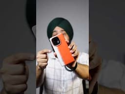 iQOO Neo 10 First look *Lets Test*