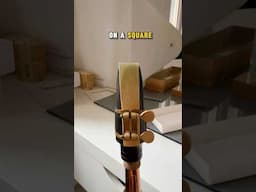 Do Square Sax Reeds Play?