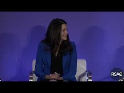 Shaping the Future of AI Security Through Collaboration