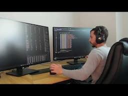 How to beat 99% of Algo Traders