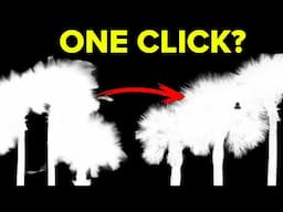 One Click to Better Selections