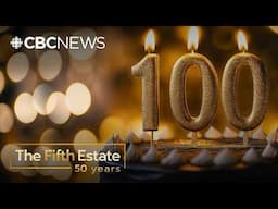 A Hundred Candles | The Fifth Estate