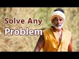 7 Crore Siddhas can Change World’s Destiny | Mahavatar Babaji's vision | Guru Pashupati