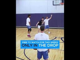 How to Find a Gym - A Basketball Trainer's Life
