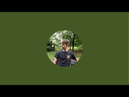 TravelJB is live!