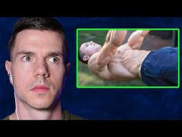 The Foolproof Way To Get Stronger Fast