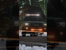 The Evolution of the Tacoma