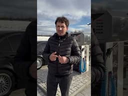 Пилосос для мийки самообслуговування