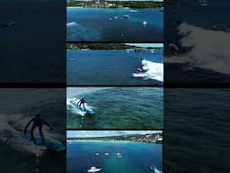 Unforgettable Bali Surf Retreat 2026 🌊 | Women Surfing & Adventure Awaits!