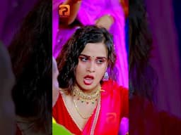 #Short #Video | समधी के दीदी बड़की खेलाड़ | #विवाह गारी #Antra Singh Priyanka, Anjali Gaurav