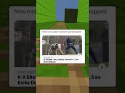 Memes To Laugh At