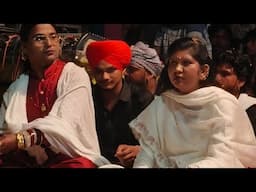 Jay peera de ❤️ rajni bagat ji💥