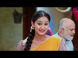 Naa Ninna Bidalaare - Full Ep - 80 - Sharath, Ambika, Durga - Zee Kannada