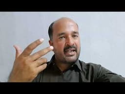 Oman news | check your flight | iran vs israel problem | air traffic ban