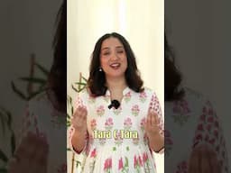 5 Homegrown Brands for Pure Cotton Summer Outfits #homegrown #summerfashion #ytshorts