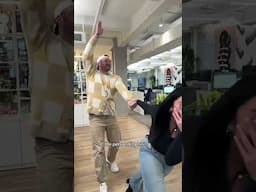 What to e.l.f.ing Grab Leaving the Office