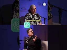 Truth About Elon Musk’s Neuralink #shorts