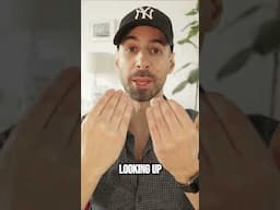 Dating Advice: Trim Your Nose Hair, Impress Women!