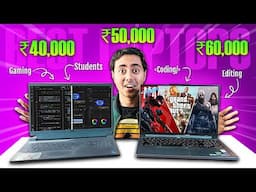 The Best Laptops for Students