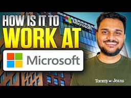 What Microsoft Developers do? Engineering Life