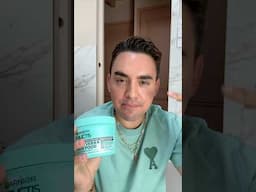 Hair care day
