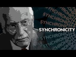 Carl Jung’s Synchronicity: Meaningful Patterns in Life