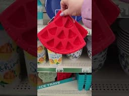 DOLLAR TREE Shop With Me at Stores in Pennsylvania!  April 18, 2025