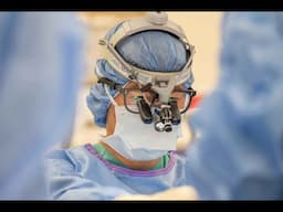 The Surgical Management of Concomitant Hypertrophic Cardiomyopathy and Aortic Stenosis