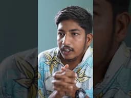 అమ్మాయిలు ఏలా ప్లాట్ అవుతారంటే..? #comedy #myvillageshow