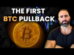 Bitcoin Violated $108,500: I may never recover from this