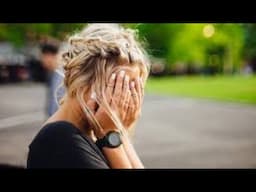 What would you do, if everything you depended on Failed?