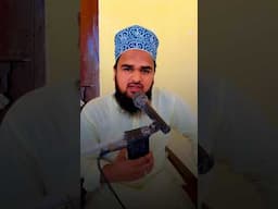 Tahir ul qadri ka pol khul gaya | sunni brothers #ytshorts #shortsfeed