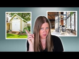Work from HOME as a bookkeeper???