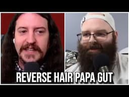 The Ethan Klein Detractor Hasan Parker & Anisa's Husband Forgot About