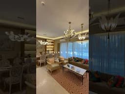 Experience the Pinnacle of Luxury Living in Central Pune!