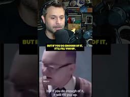 Calling out internet people #funny #comments #troll