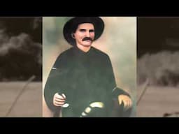 Finding The Son of Bad Frank Phillips & Nancy "Hellcat" McCoy-Jesse James Phillips-Huddy Kentucky