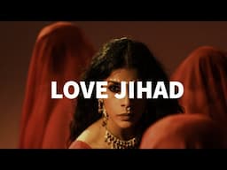 Love Jihad is real