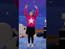 🚀 BLAST OFF! Take me to the Moon! 🌙 🌕 | #forkids