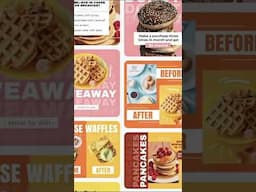 Is This The New Canva Alternative? | Vista Create
