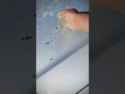 Washing Car India Pani Khol Do 😂