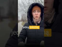 Ryzyko Interwencji Medycznych w Porodzie