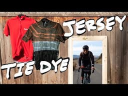 Think your jerseys are stale? Think again