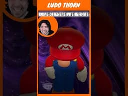 LA SUA PROVA D'ESISTENZA È SCADUTA! #supermario #switch2