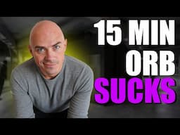 15-Min ORB Strategy: Why Most Traders Lose (And How to Fix It)